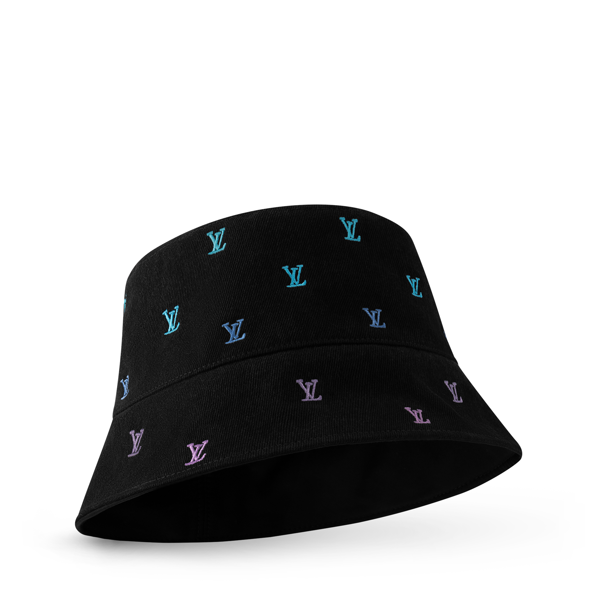 louis-vuitton-lv-blason-